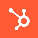 Cognite logo