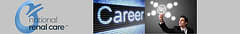 National Renal Care logo