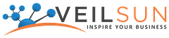 VeilSun logo