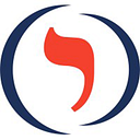 Frontline Consulting Services (FCS) Inc logo