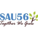 Sau 56 logo
