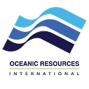Oceanicresources logo