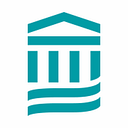 Boston Children's Hospital, Brigham and Women's Hospital, and Harvard Medical School logo