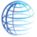 Atlantic Cargo Co logo
