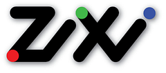 Zixi logo
