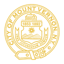 George Washington's Mount Vernon logo