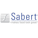 Sabert Corporation logo