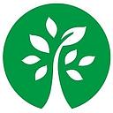 Healthcare of Ontario Pension Plan logo