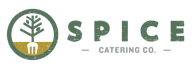 Spice Catering Co logo