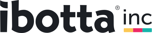 Ibotta logo