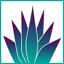 Central Desert Behavioral Health Hospital logo