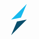 Nova Scotia Power logo
