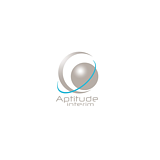 Aptitude Interim logo