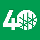 Lawrence Group People logo