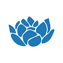 West Coast Wound & Skin Care logo