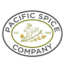 Pacific Spice Company logo