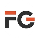 FRONTGRADE TECHNOLOGIES logo