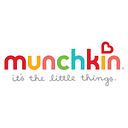 Munchkin Baby Canada, LTD. logo