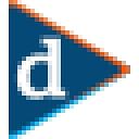 Dalton Plumbing Heating Cooling Electric & Fireplaces logo