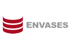 Envases Ohio logo