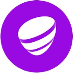 Telia DEMO AA logo