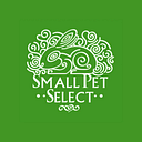 Small Pet Select Inc logo