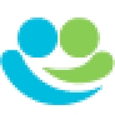 Regis logo
