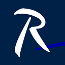 Radisson Industries logo