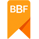 BetterBody Foods & Nutrition, LLC logo