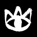 Empire Cat logo
