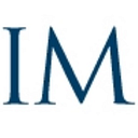 Isaacson, Miller logo