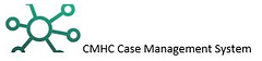 CMHC logo
