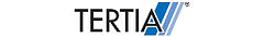 47051 Duisburg, Stapeltor 8 logo