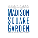 Madison Square Garden Entertainment Corp. logo