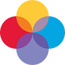 Lumos Diagnostics logo