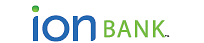 Ion Bank logo