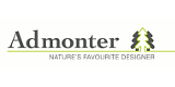 Admonter Holzindustrie AG logo