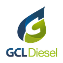 GCL Diesel Injection Service logo