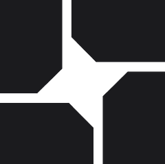 Flatfile logo