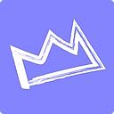 Regal.ai logo