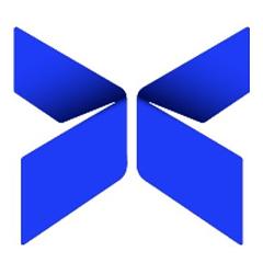 EchoMark logo