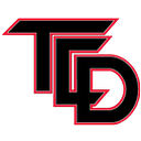 Titan Contracting and Demolition Ltd. logo