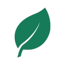 Learning Solutions logo