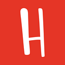 HACO CULINARY logo