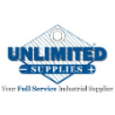 Supplies Unlimited Inc logo