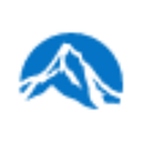 Lakeside Bottling Company logo