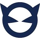BlueCat logo
