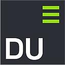 Digital United logo