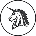 Custom Leather Canada Limited logo