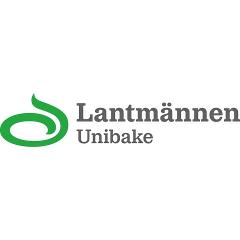 Lantmännen Unibake logo